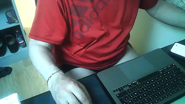 Snapshot of DUDURA@xh chatting on March 2026 03:15:02 PM DUDURAxh online show from March 2026 03:15:02 PM