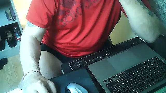 Snapshot of DUDURA@xh chatting on March 2026 03:04:01 PM DUDURAxh online show from March 2026 03:04:01 PM
