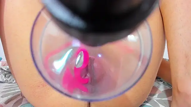 iamvicky 4 online show from February 2026 04:52:02 AM