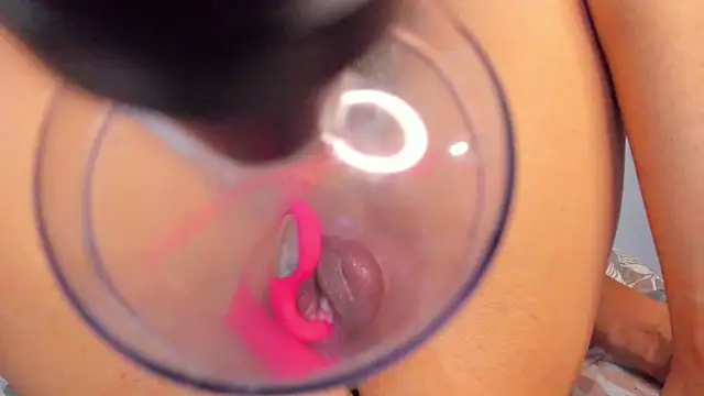 iamvicky 4 online show from March 2026 04:29:04 AM