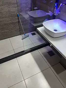 Snapshot of luciferdxm5 chatting on December 2024 04:20:01 AM luciferdxm5 online show from December 2024 04:20:01 AM