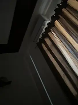 Snapshot of luciferdxm5 chatting on December 2024 04:34:02 AM luciferdxm5 online show from December 2024 04:34:02 AM