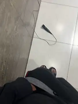 Snapshot of luciferdxm5 chatting on December 2024 05:26:01 AM luciferdxm5 online show from December 2024 05:26:01 AM