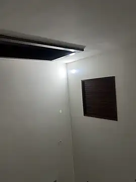 Snapshot of luciferdxm5 chatting on January 2025 08:23:02 PM luciferdxm5 online show from January 2025 08:23:02 PM