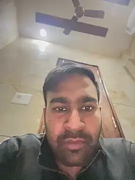 Snapshot of luciferdxm5 chatting on February 2025 12:08:01 PM luciferdxm5 online show from February 2025 12:08:01 PM