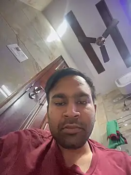 Snapshot of luciferdxm5 chatting on February 2025 05:59:01 PM luciferdxm5 online show from February 2025 05:59:01 PM