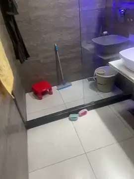 Snapshot of luciferdxm5 chatting on November 2025 03:08:02 AM luciferdxm5 online show from November 2025 03:08:02 AM