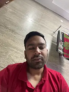 luciferdxm5 online show from April 2026 02:58:01 AM