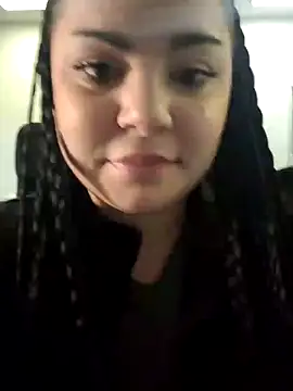 BustyMadison online show from January 2025 08:32:02 AM