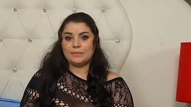 BustyMadison online show from January 2025 04:54:02 PM