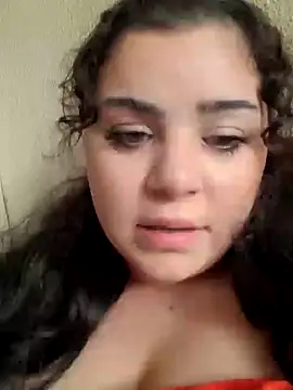 BustyMadison online show from January 2025 10:47:01 AM