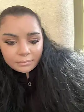 BustyMadison online show from January 2025 07:37:02 AM