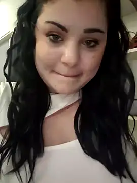 BustyMadison online show from January 2025 01:04:02 PM