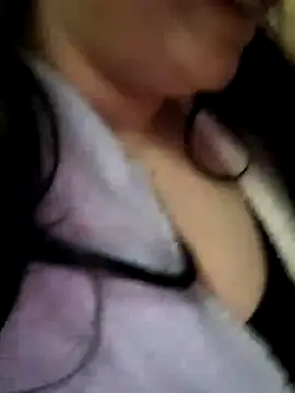 BustyMadison online show from February 2025 08:02:02 AM