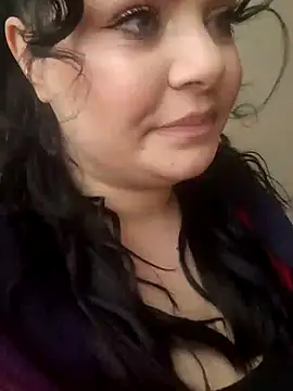 BustyMadison online show from February 2025 09:46:02 AM