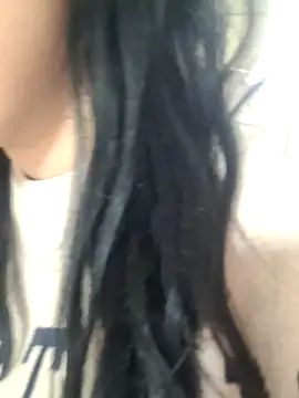 BustyMadison online show from February 2025 07:55:01 AM