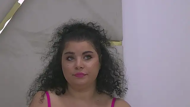 BustyMadison online show from September 2025 06:07:01 AM