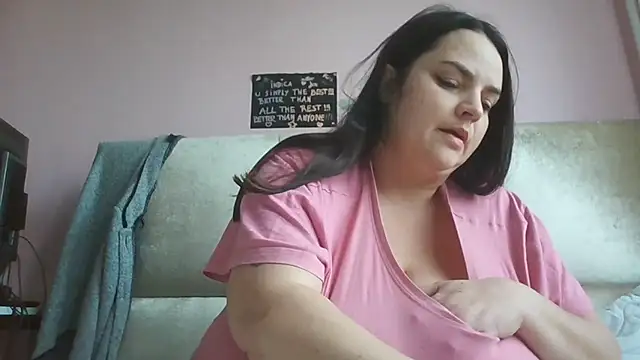 Snapshot of Lantti_Irres chatting on November 2025 08:24:01 AM Lantti Irres online show from November 2025 08:24:01 AM