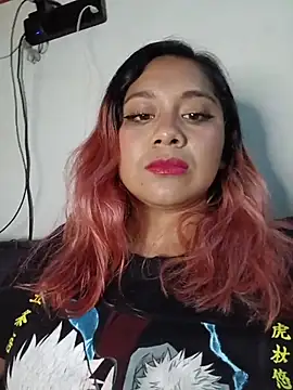 PokeGirld online show from July 2026 05:45:02 AM