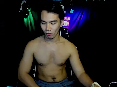 000batman000 online show from July 2026 09:14:01 AM
