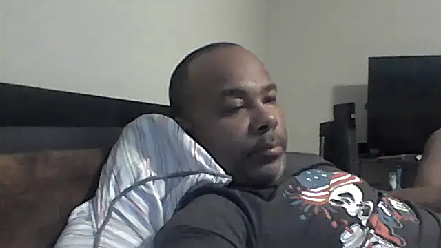 dababyboii online show from June 2026 08:58:01 PM