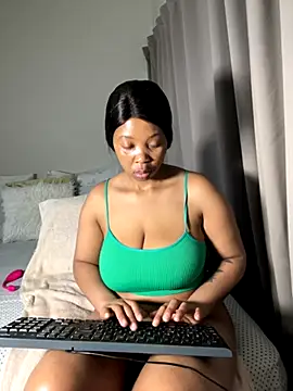 cherrybabe76 online show from October 2025 06:28:02 AM