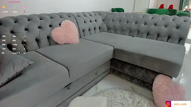 Arabian beauty online show from March 2025 09:15:02 AM