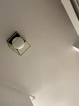 Arabian beauty online show from October 2025 05:08:01 PM