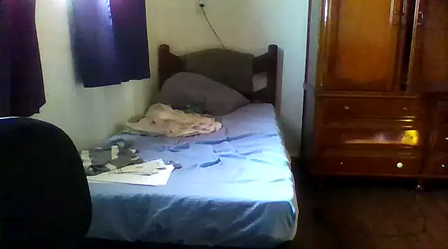 SAFADINHO-25 online show from January 2025 07:26:01 PM