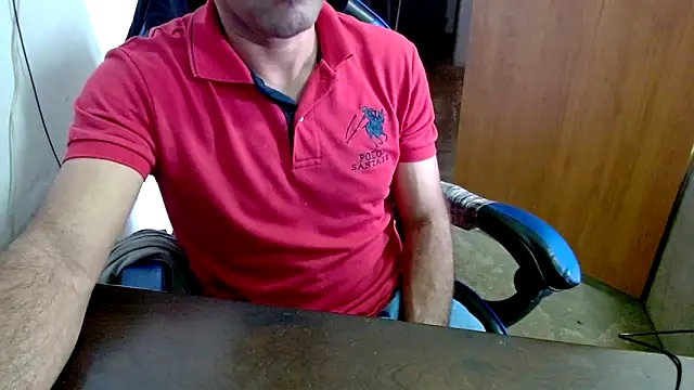 SAFADINHO-25 online show from September 2025 03:02:02 PM