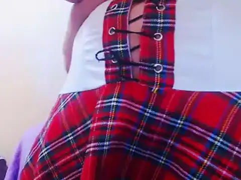 FairyKate  online show from February 2025 04:21:01 PM