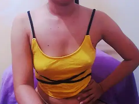 FairyKate  online show from March 2025 04:07:02 PM