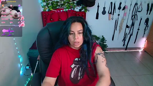 elektra 32 online show from February 2026 06:01:02 AM