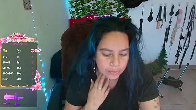 elektra 32 online show from April 2026 05:38:02 AM