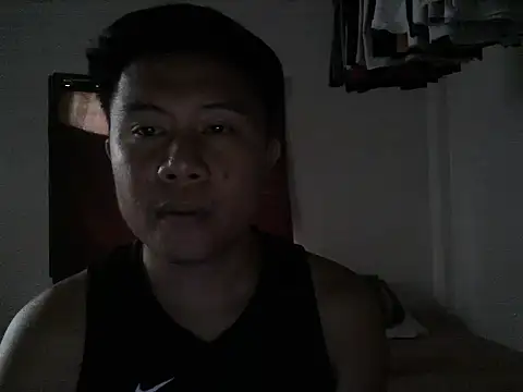 clarkivan34 online show from June 2026 04:52:02 AM