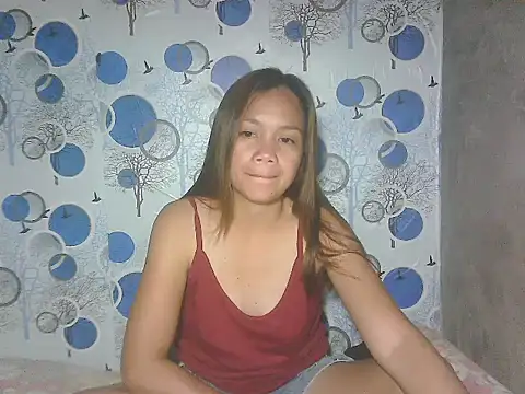 Snapshot of candy_baby1200 chatting on April 2026 08:20:02 AM candy baby1200 online show from April 2026 08:20:02 AM