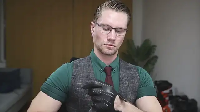 Snapshot of kevin-park chatting on November 2025 02:27:02 PM kevin-park online show from November 2025 02:27:02 PM