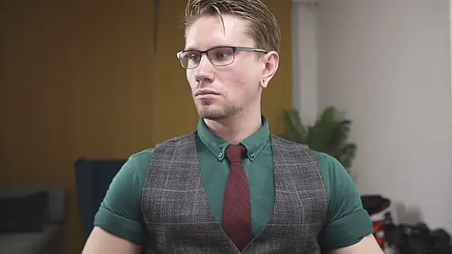 Snapshot of kevin-park chatting on November 2025 02:50:01 PM kevin-park online show from November 2025 02:50:01 PM