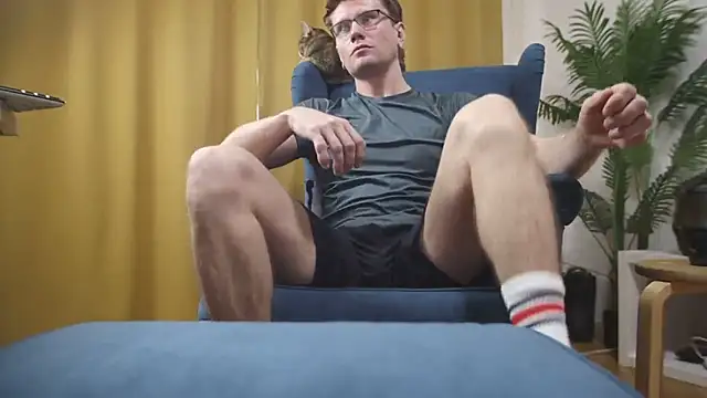 Snapshot of kevin-park chatting on November 2025 10:29:01 AM kevin-park online show from November 2025 10:29:01 AM