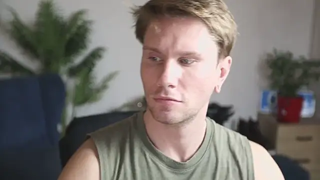 Snapshot of kevin-park chatting on December 2025 06:35:02 PM kevin-park online show from December 2025 06:35:02 PM