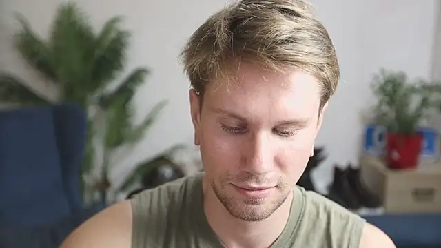 Snapshot of kevin-park chatting on December 2025 05:22:02 PM kevin-park online show from December 2025 05:22:02 PM