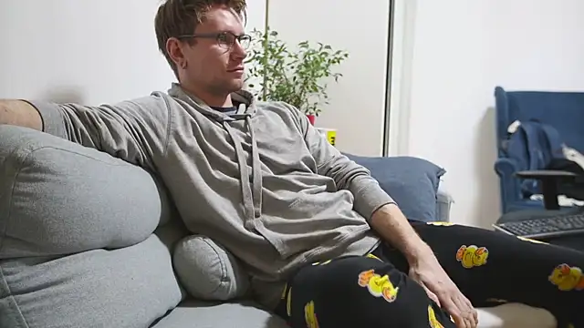 Snapshot of kevin-park chatting on December 2025 07:23:01 AM kevin-park online show from December 2025 07:23:01 AM