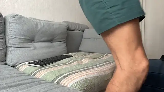 kevin-park online show from April 2026 02:24:01 PM