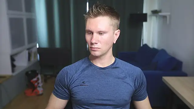 kevin-park online show from May 2026 11:50:02 AM