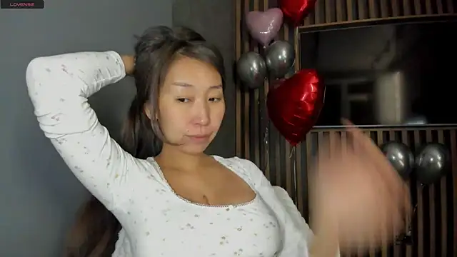 Kimmy sunn online show from February 2026 05:42:02 PM