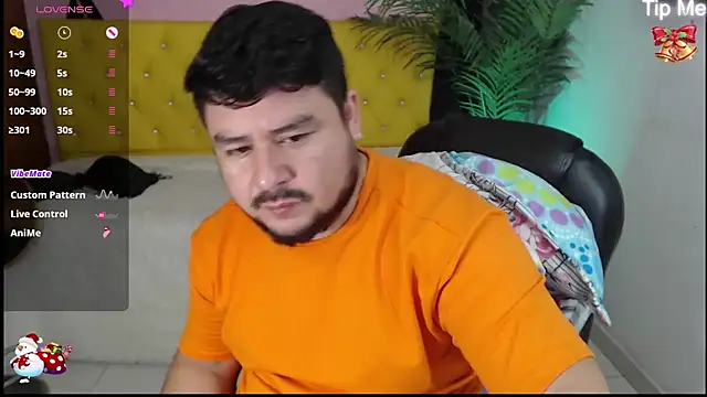 Snapshot of oso_dirty_ chatting on December 2024 05:55:01 PM oso dirty  online show from December 2024 05:55:01 PM