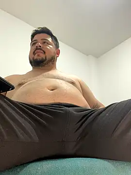 oso dirty  online show from November 2025 06:18:01 PM