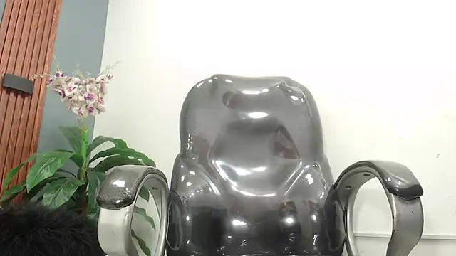 oso dirty  online show from March 2026 05:35:01 PM