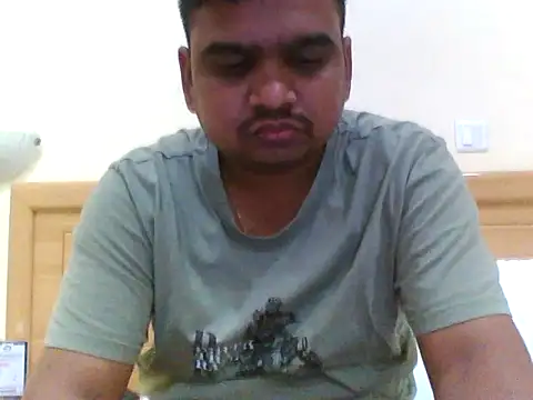 Snapshot of padikvinny chatting on October 2025 06:01:01 PM padikvinny online show from October 2025 06:01:01 PM