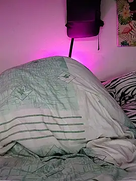 iamxandertv online show from November 2025 11:34:02 AM